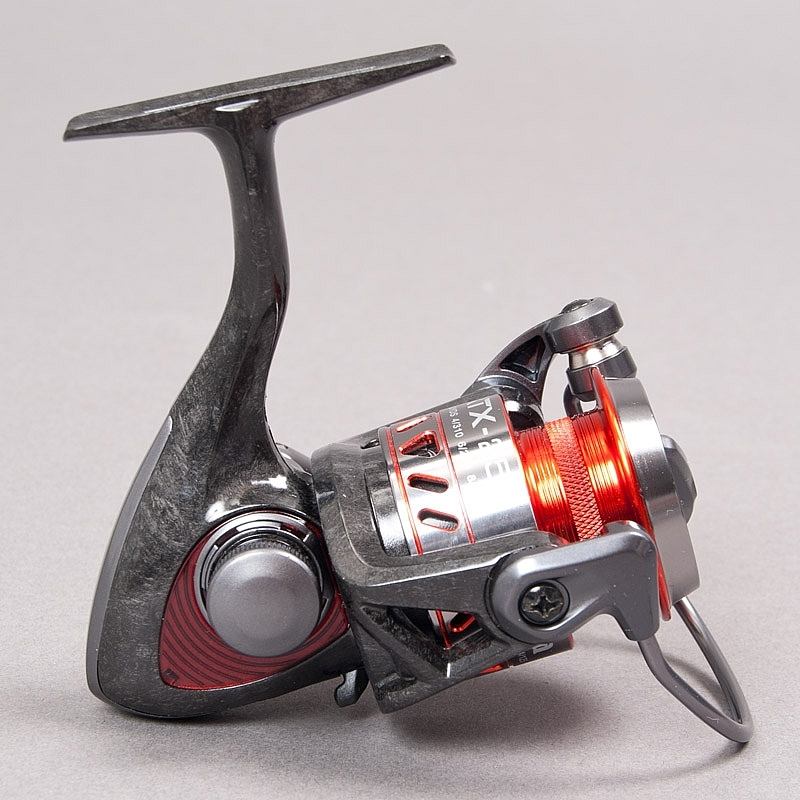 ที่ไหนมี รอก OKUMA RTX 25 ขายบ้างคับ