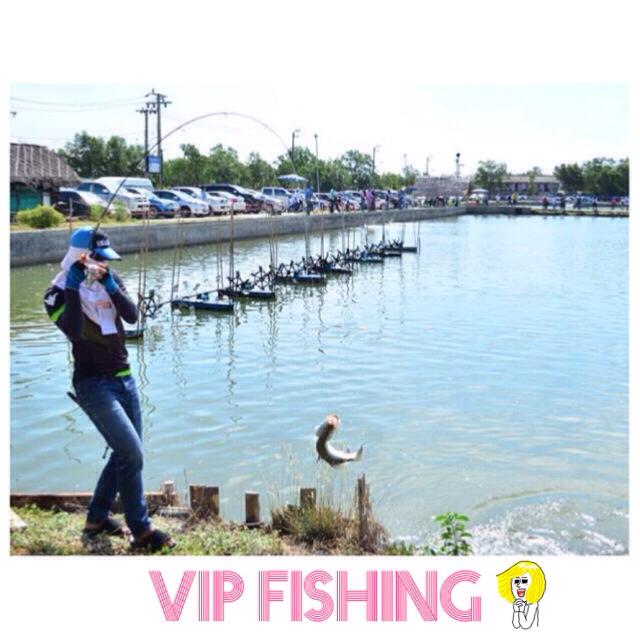 บ่อVIP บ่อไหนเปิดวันไหนบ้าง?