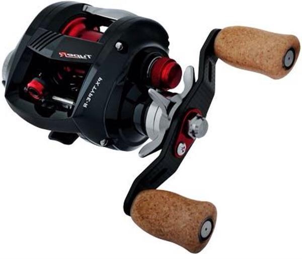 รบกวน เทพ daiwa ทีคับ