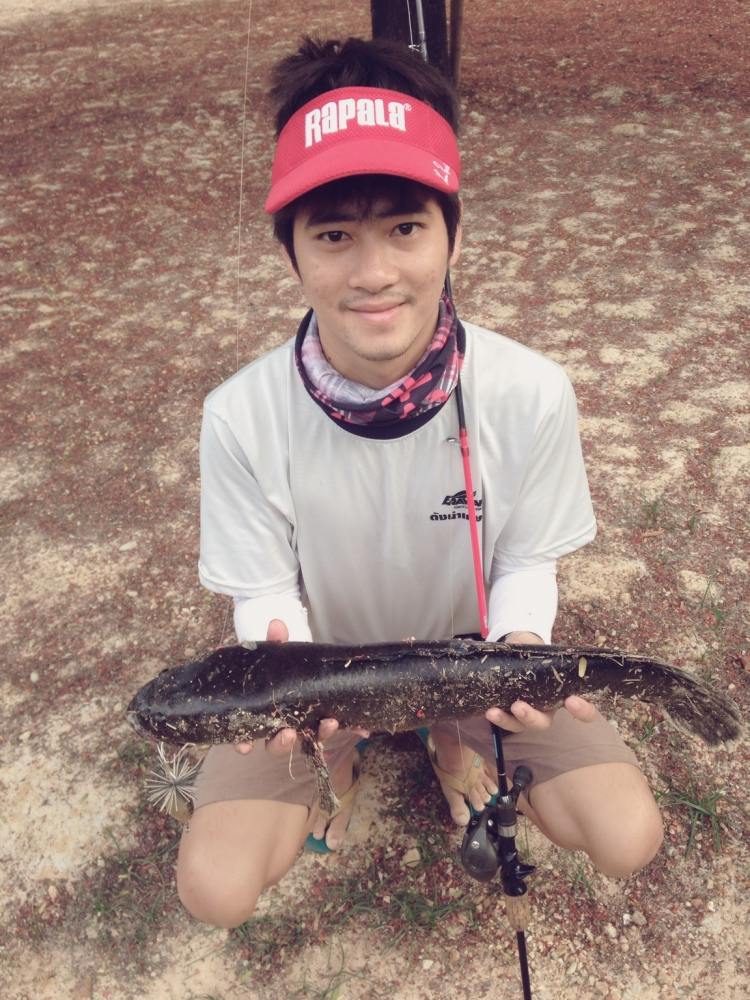 ขอพื้นที่น้องใหม่ส่งผลงานหน่อยนะคับน้าๆ ยาว 3ขวดโออิชิ ??