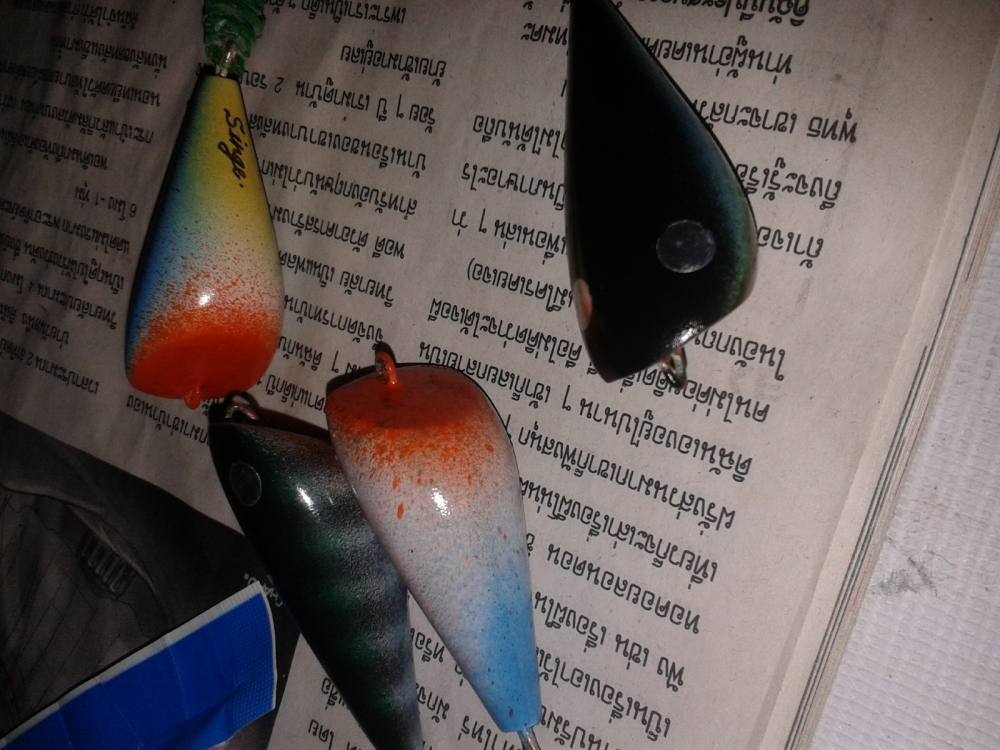 ไม่ได้ทำนาน กลัวลืม