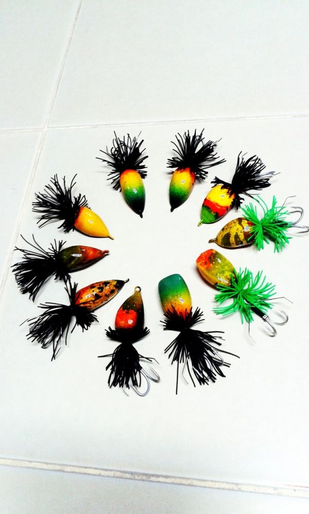 <b>รอลูกคลอด ภาค ๑ (จำศีล ๙ เดือน)</b>