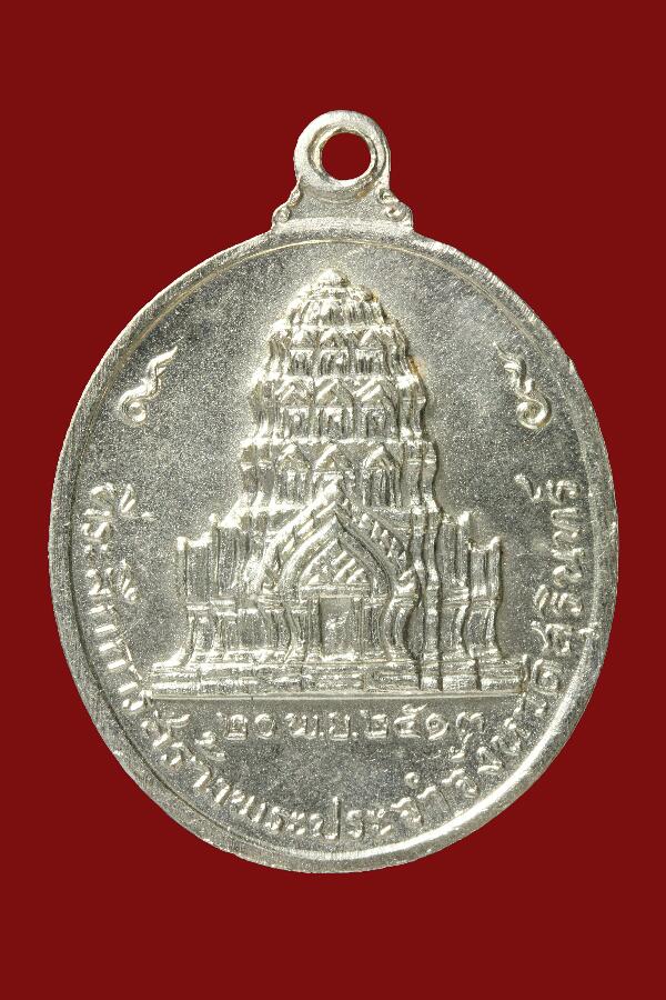 พระเดิมๆ มาให้ชม 17