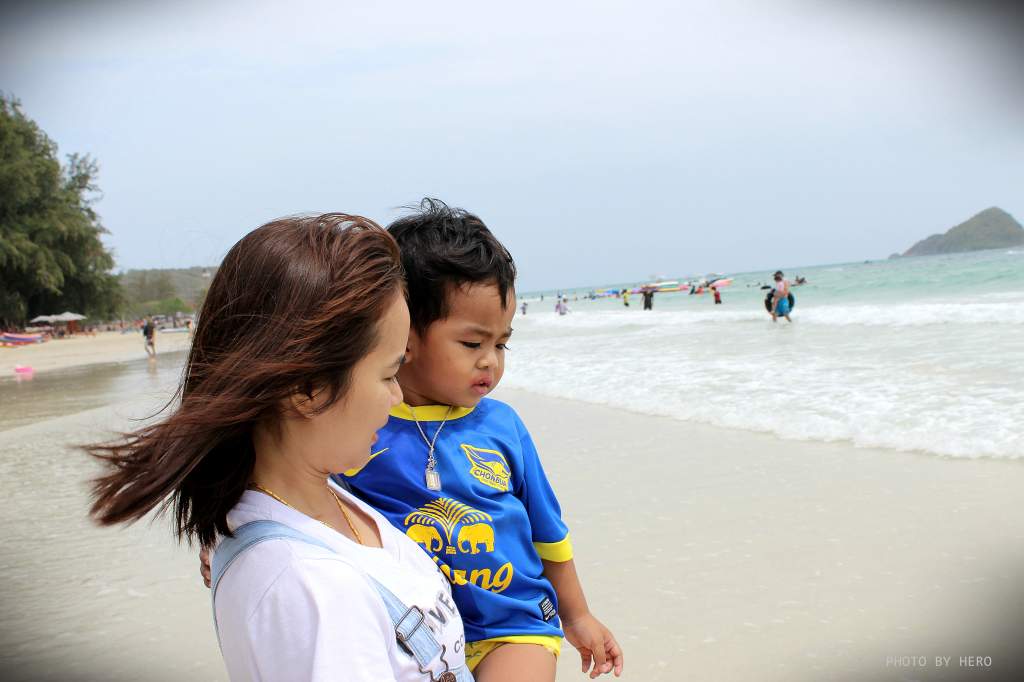 Canon 600D + เลนส์ canon-ef-s-18-135mm-f3-5-5-6-is-stm