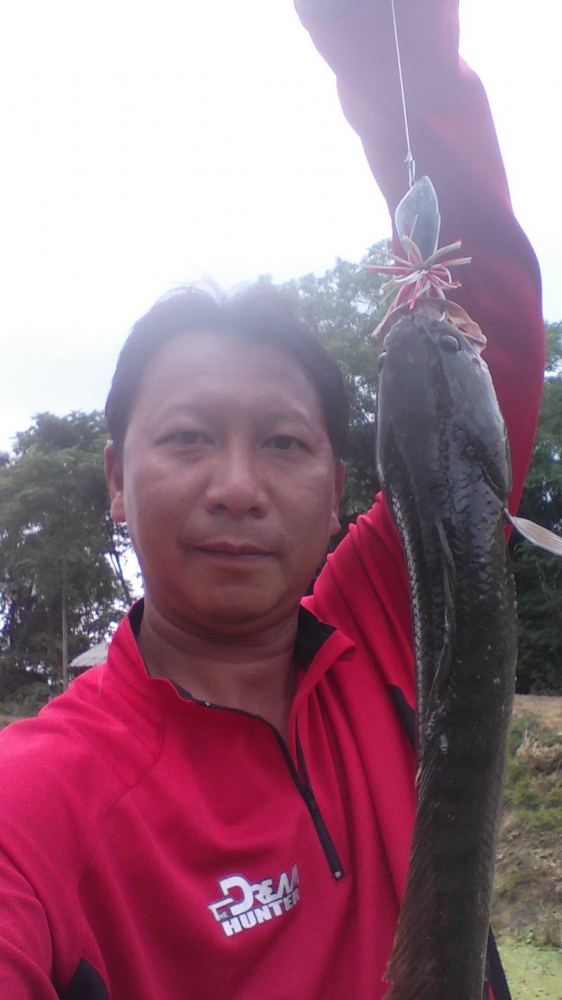 ว่างซะที...ต้องรีบหน่อย