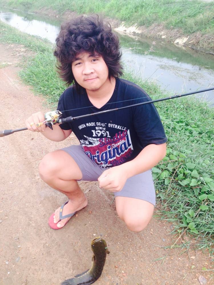 เท็กซัส เบาๆ อิอิ