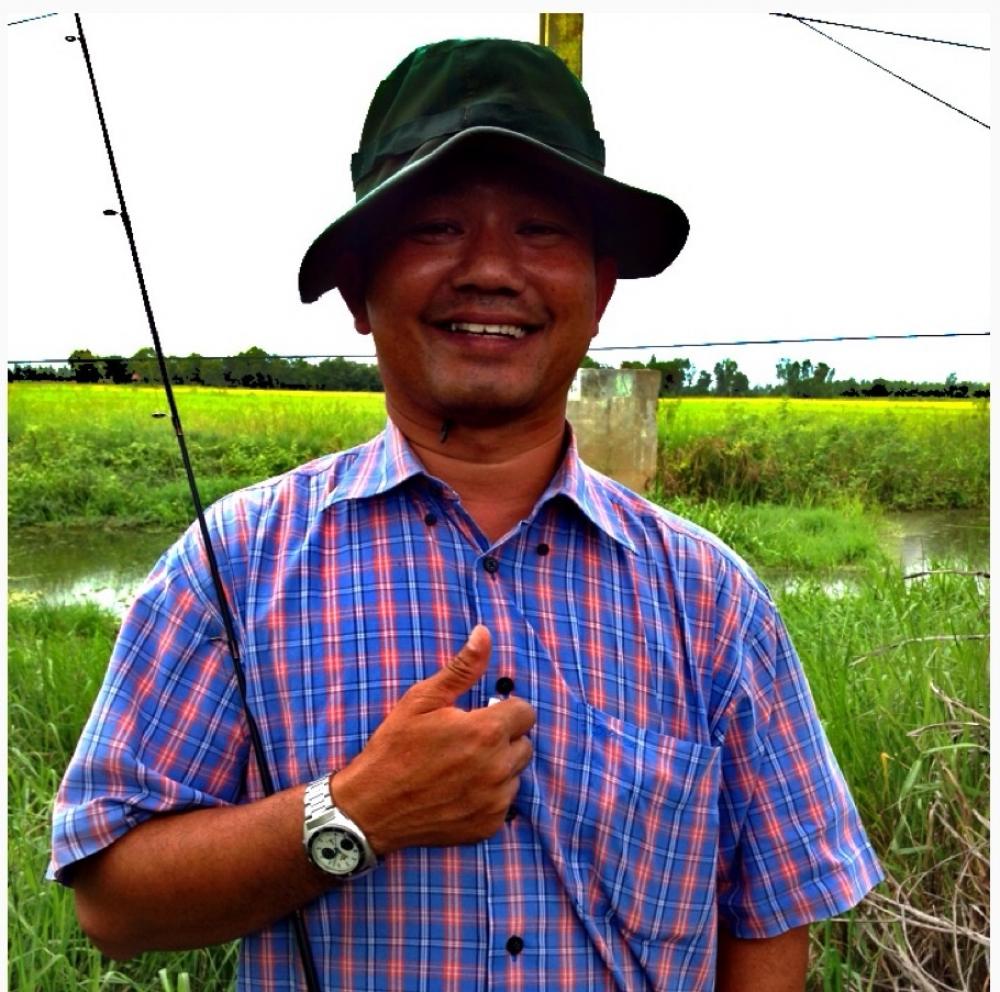 แว้นๆเส้นสุพรรณ กับหมายนักล่าแซ็บเวอร์