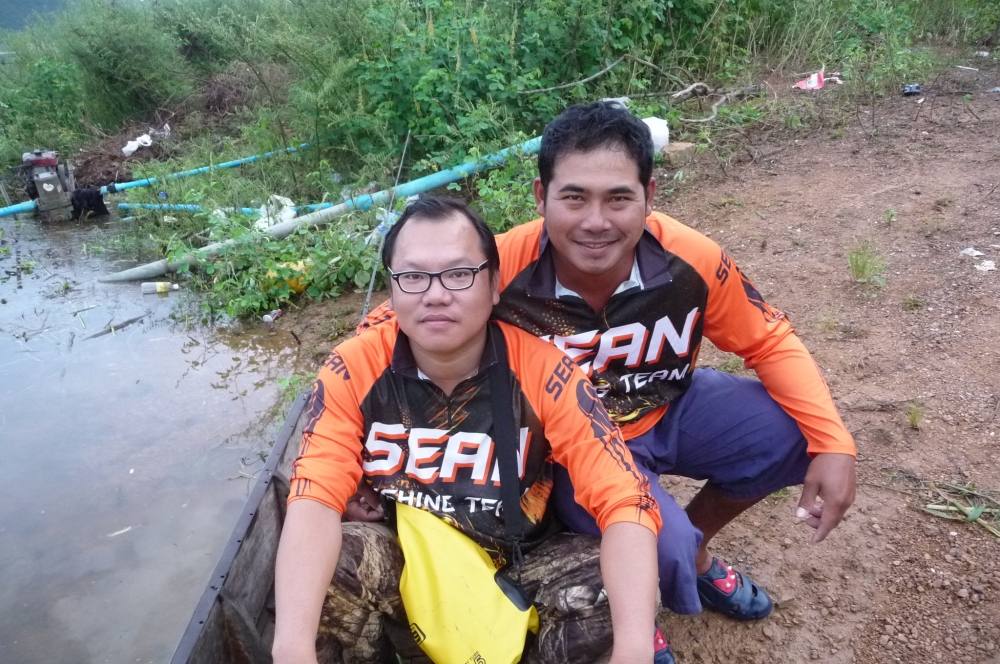 ปราณบุรี