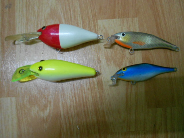 ทำสีใหม่ ตามเรื่องตามราว