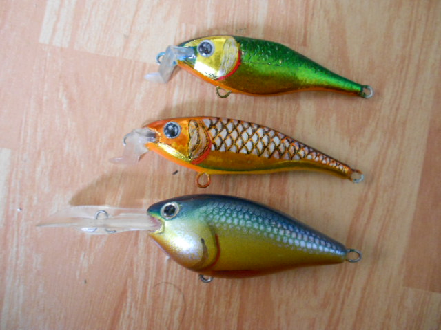 ทำสีใหม่ ตามเรื่องตามราว