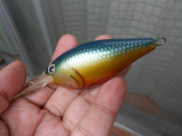 ทำสีใหม่ ตามเรื่องตามราว