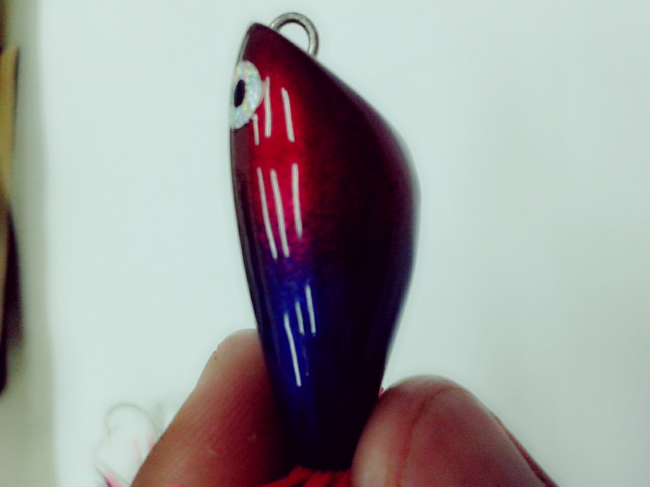 มือใหม่หัดทำกบ