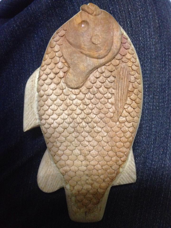 โบราณ โบราณ
