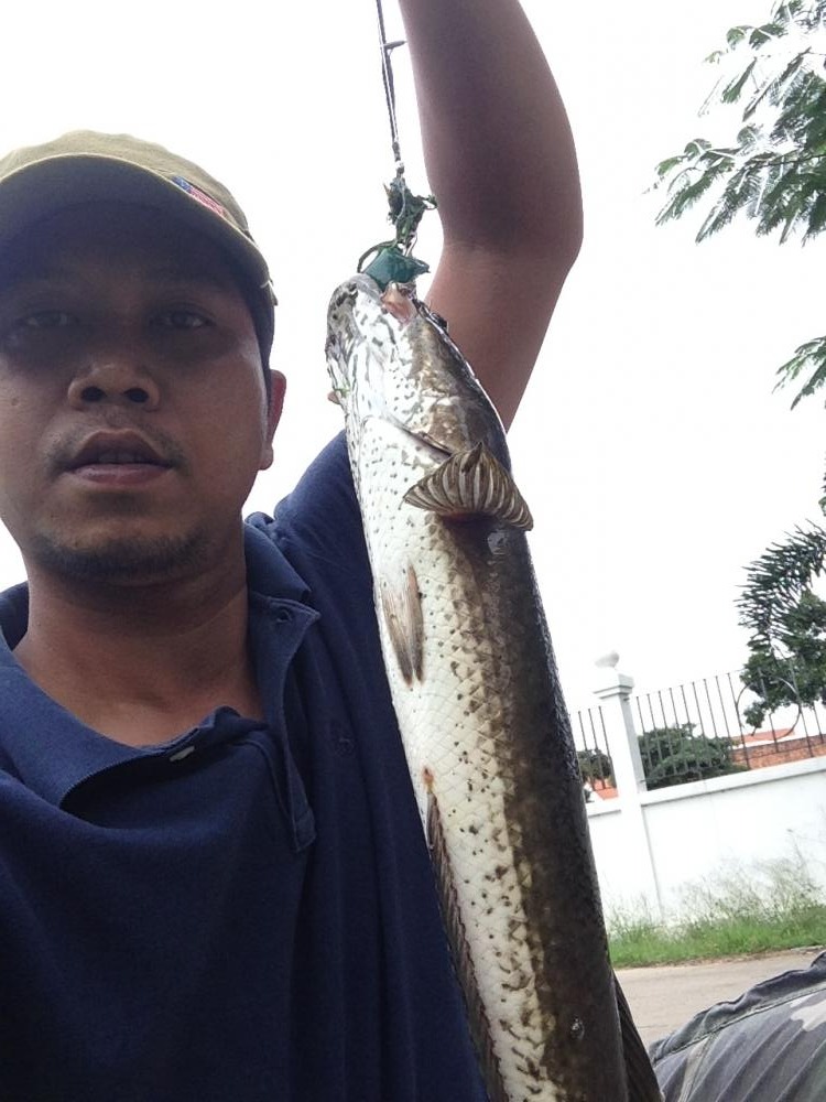 เต็มปากเต็มคำ