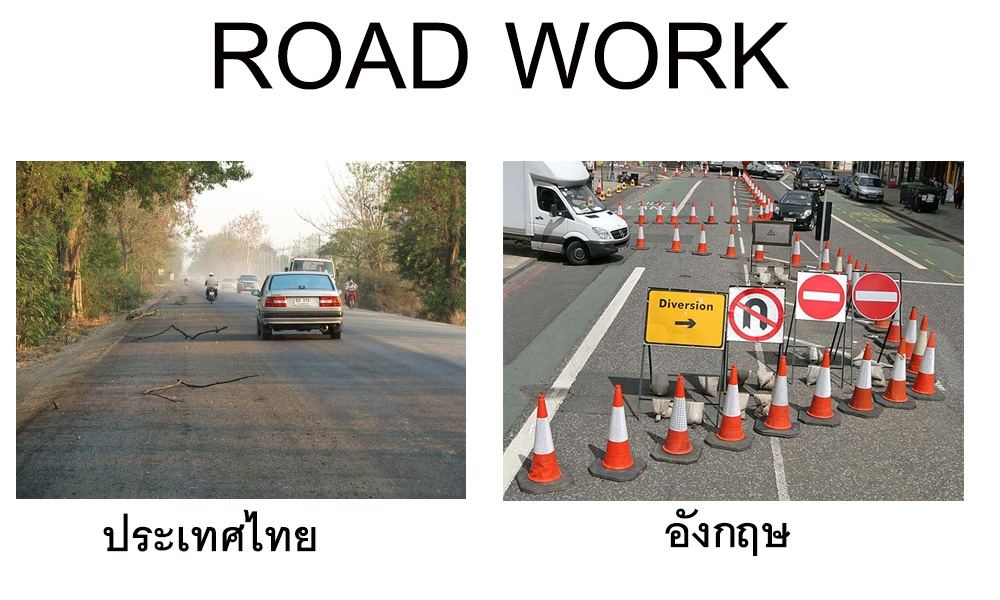 ทำให้ผิวมันเรียบเท่าเดิมไม่ได้หรือ ?