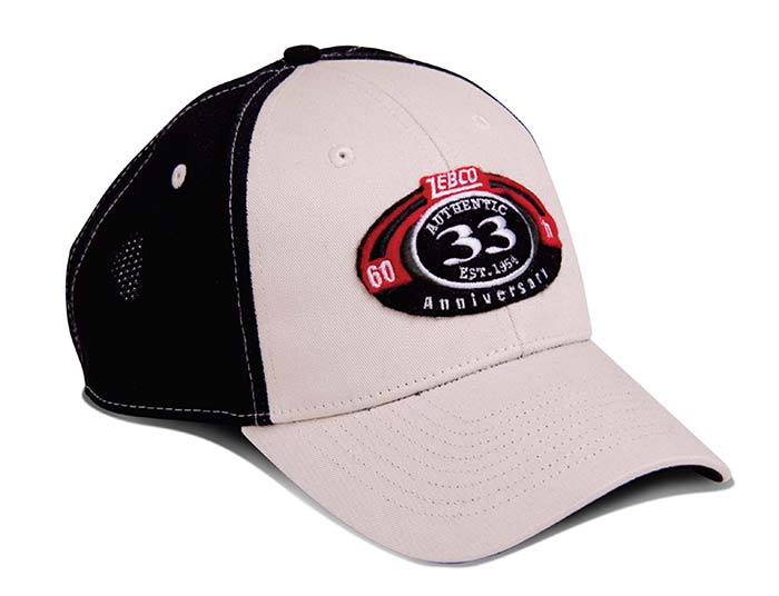 แบบนี้เรียก  limited edition  ได้ไหมครับ