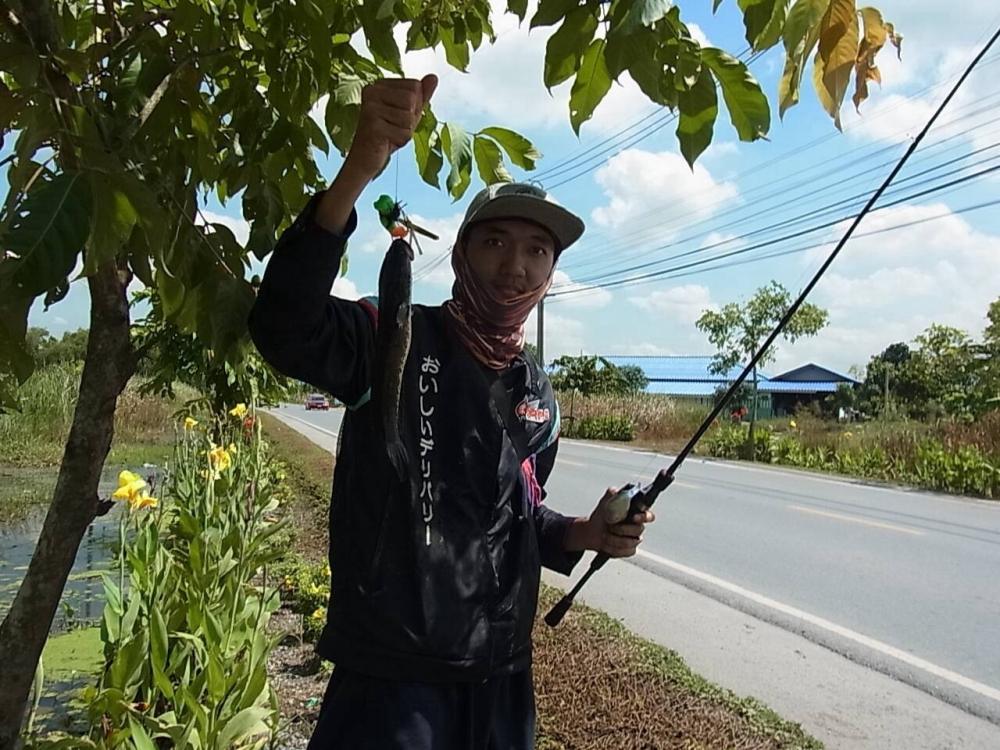 สุวินทวงค์