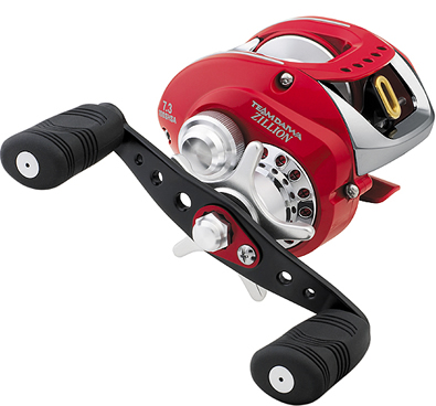 น้อป