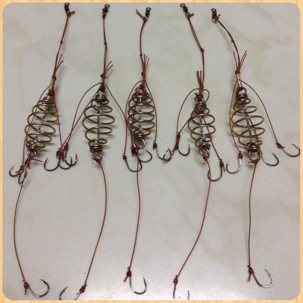 ได้รับแล้วครับ อะไหลน้า sarawoot2528