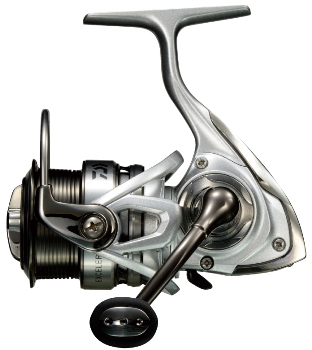 DAIWA 14EXCELER 