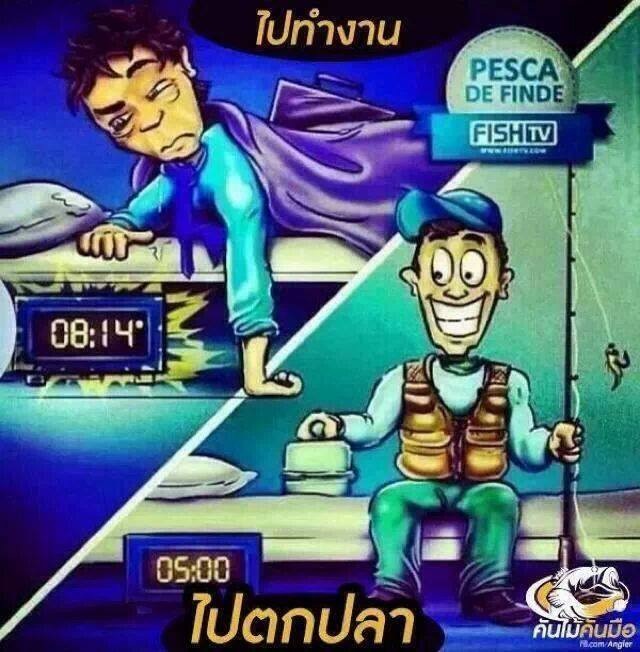 อยากถามความเห็นน้าๆคับ