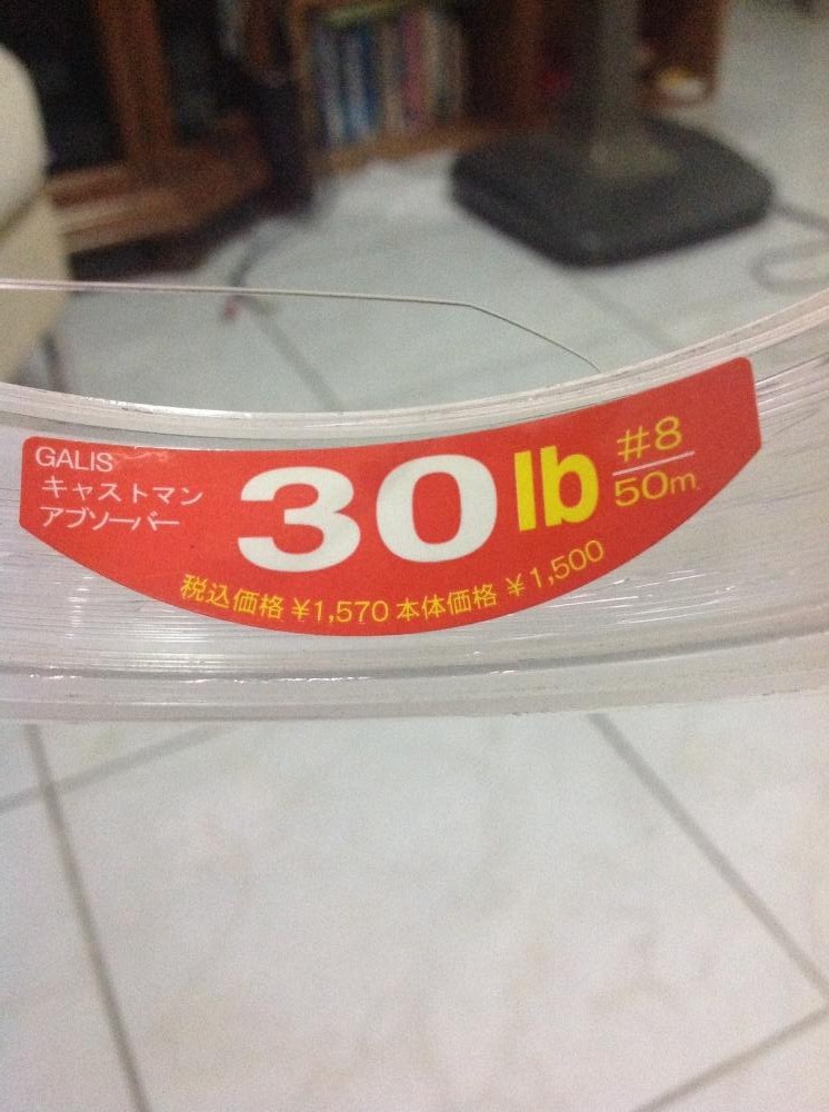 มีขายที่ไหนบ้างครับ