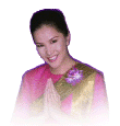 หาเพื่อนไปตกปลาเกาะเต่า