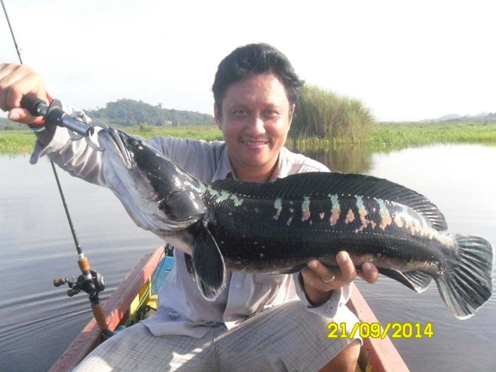 ซ้ำหมายเดิม ที่เก่า เวลาใหม่ ณ.อ่างประแสร์