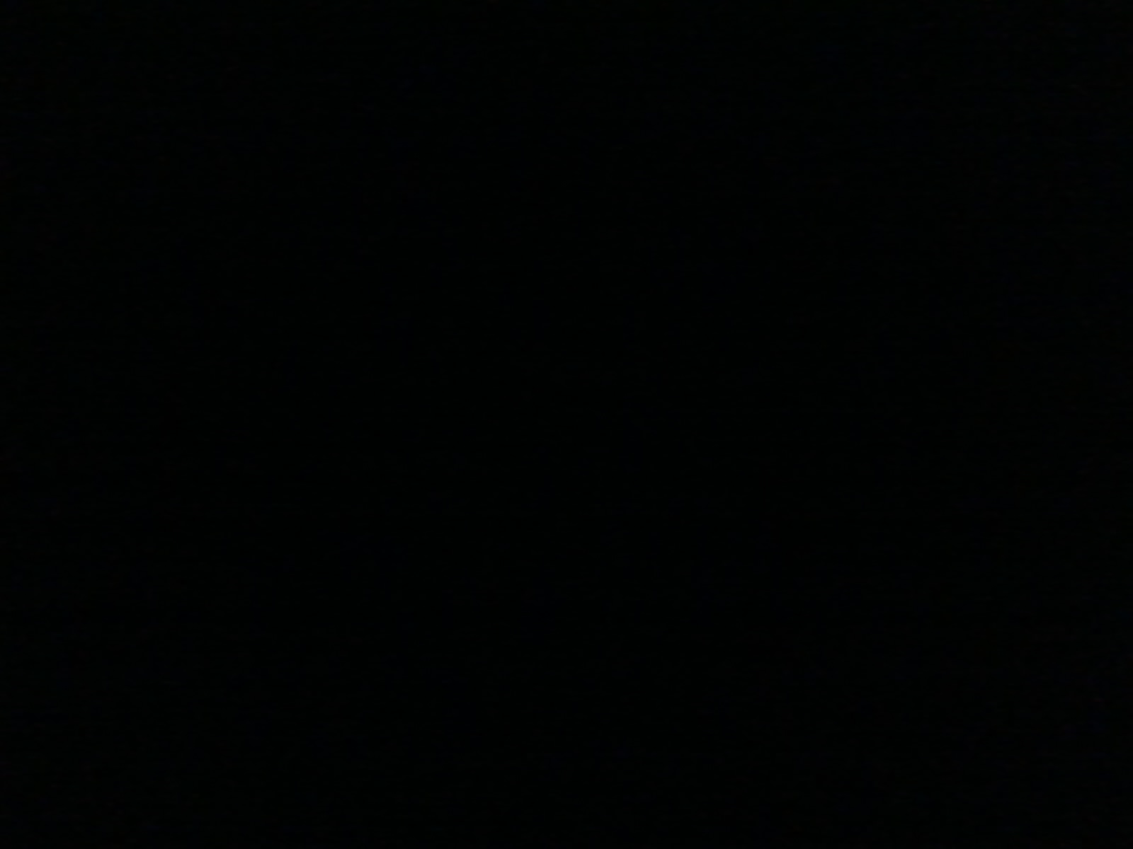 ขอหมายตก ช่อน+ชะโด บางใหญ่ หน่อย คับ