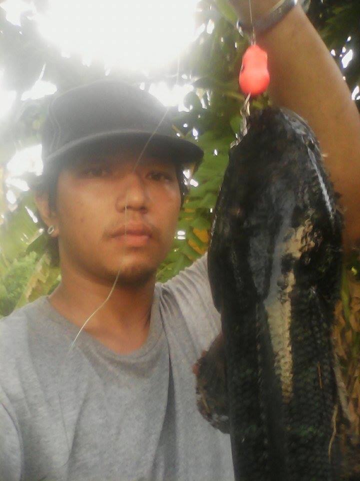 `..............เมื่อลูกค้าบ่นมาผมก็จัดไปเดะ!!
