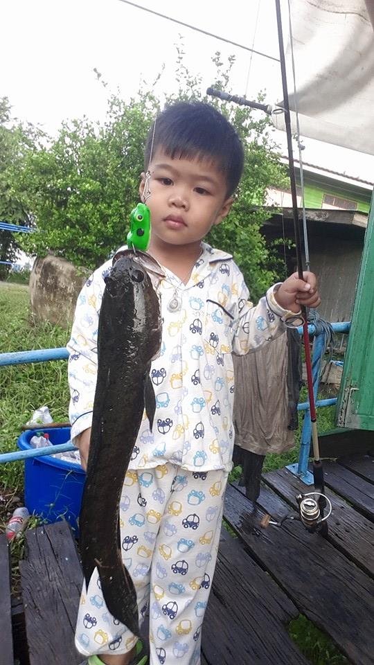 `..........พี่เค้าว่ามันเป็นแบบนั้น!!!