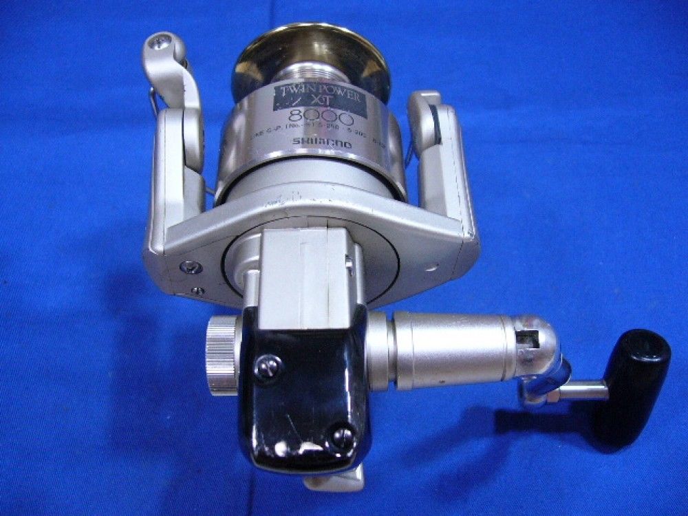 สอบถามน้าๆหน่อยครับ รอก SHIMANO รุ่นนี้ เหมาะกับการ ตกปลาทะเล ได้ดี เปล่าครับ