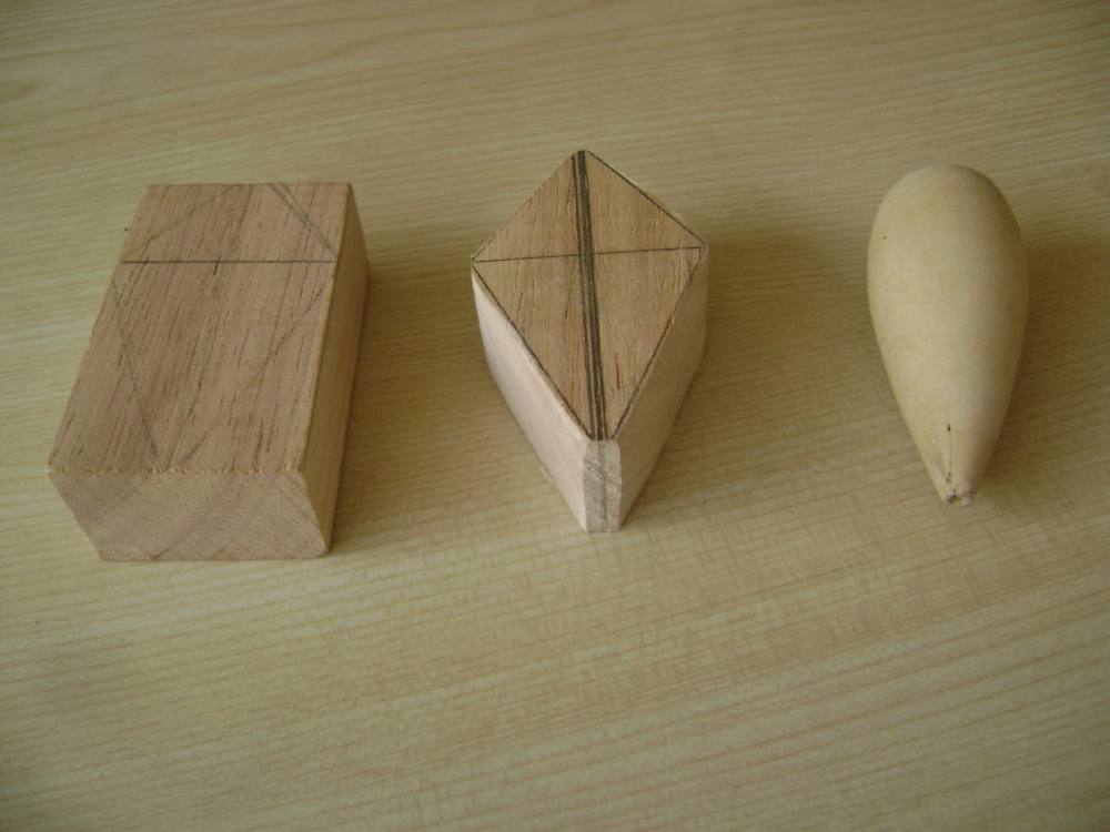+ ทำจนข้อมืออักเสบแล้ว +