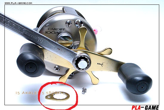 ช่วยด้วยคับ....มันตกน้ำ ของ TEKOTA 500