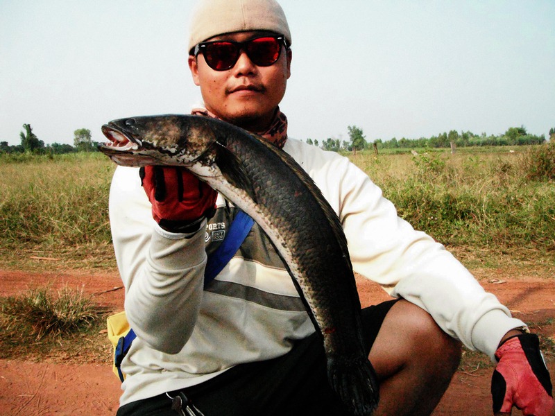 N > FiShing & Motocross < N
