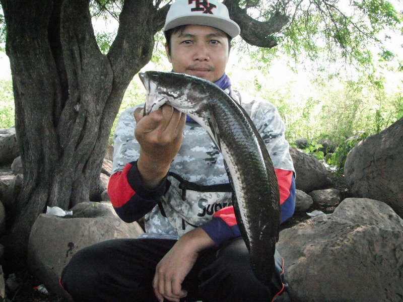 N > FiShing & Motocross < N