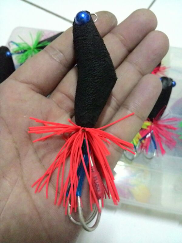 สำเร็จแล้วกบส้นตรีน(น้าอาทิตย์)พ.อ.อ.อาทิตย์ วงศ์สุวรรณ
