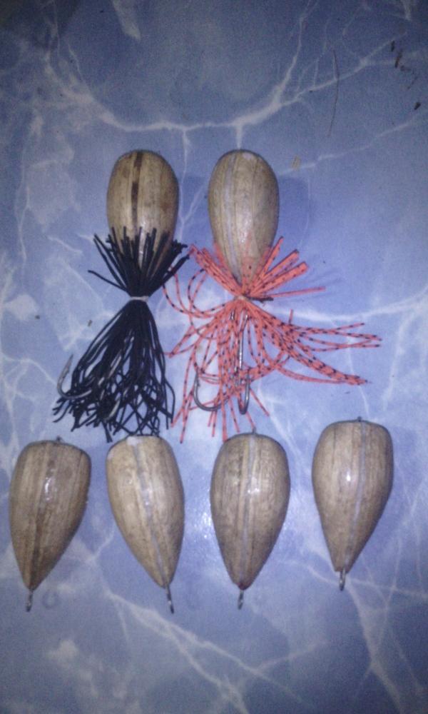 เทสกบ 6ทหารเสือ