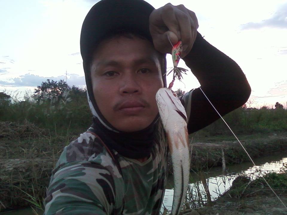 ซ้ำหมายเดิม