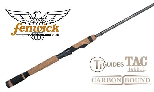 fenwick hmg 2014 