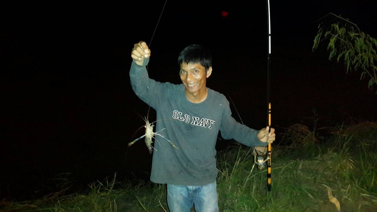 กุ้งๆๆๆๆๆ(6)