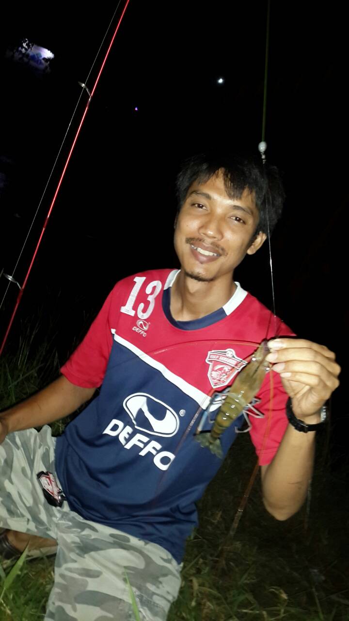 กุ้งๆๆๆๆๆ(7)  อย่าเพิ่งเบื่อนะ