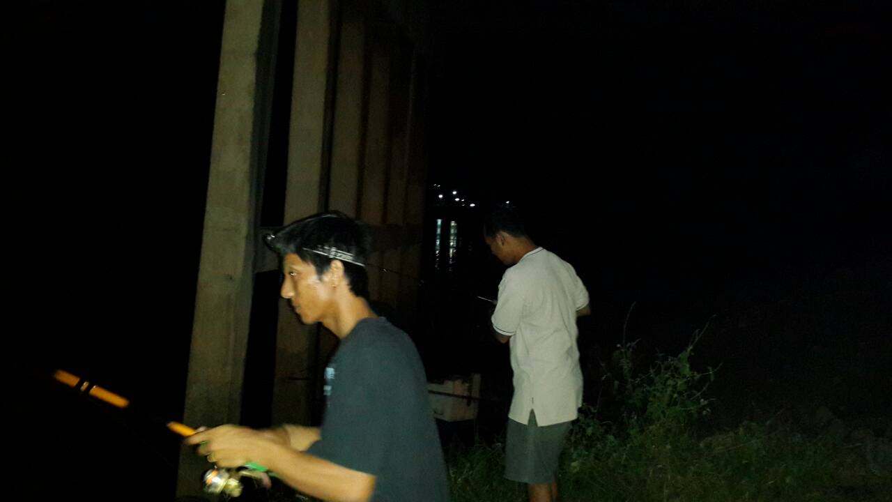 กุ้งๆๆๆๆๆ(7)  อย่าเพิ่งเบื่อนะ