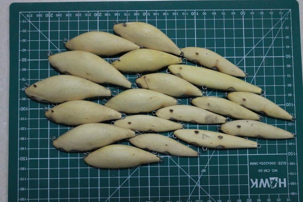 ขออีกสักชุด 