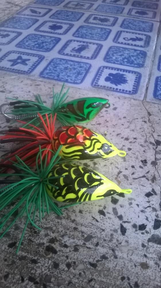 รอเทสครับน้องลงสีให้