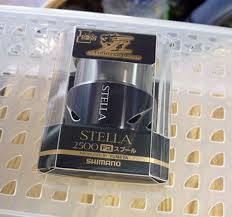 stella 2014 ดำๆ