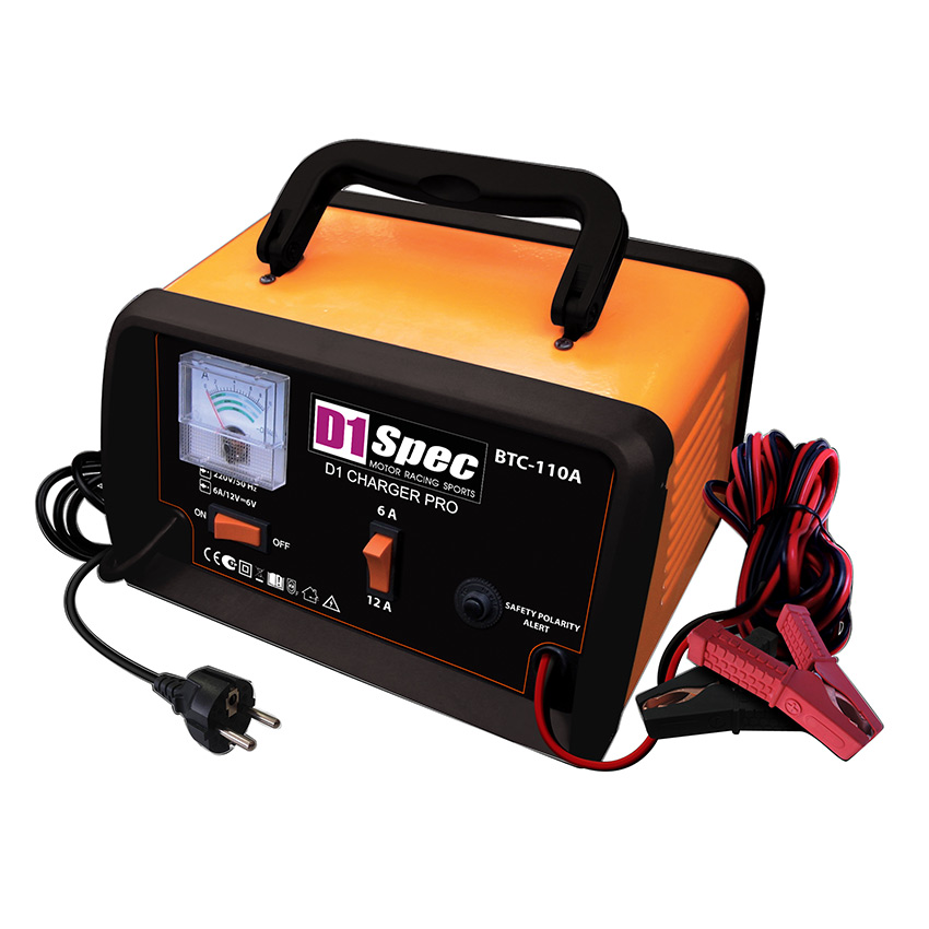 สอบถามเครื่องชาตไฟ 12v 