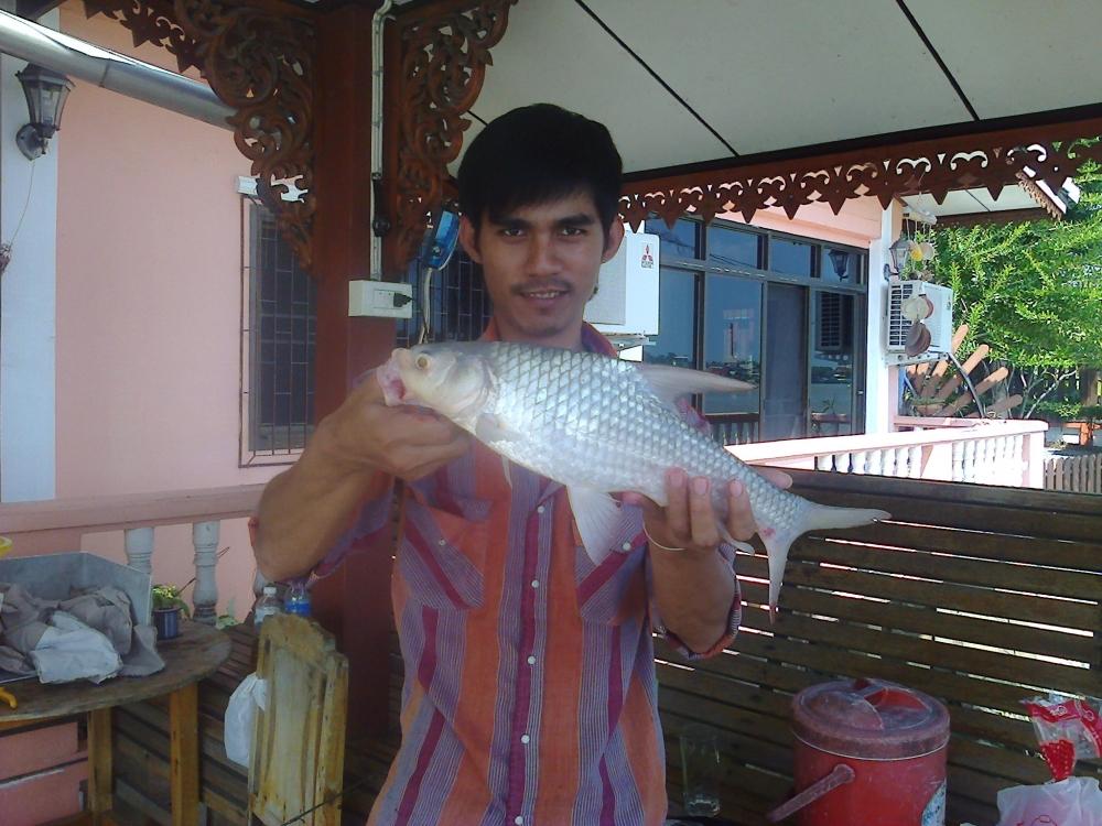 อีกครั้ง