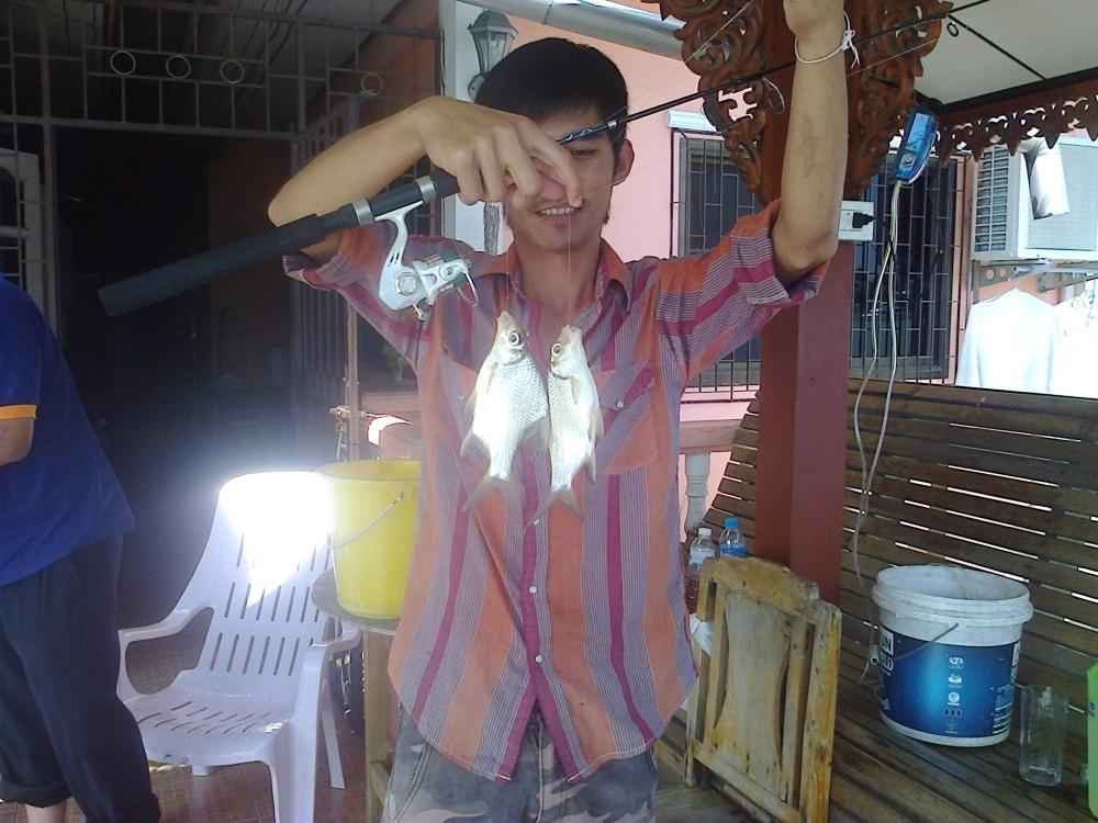 อีกครั้ง