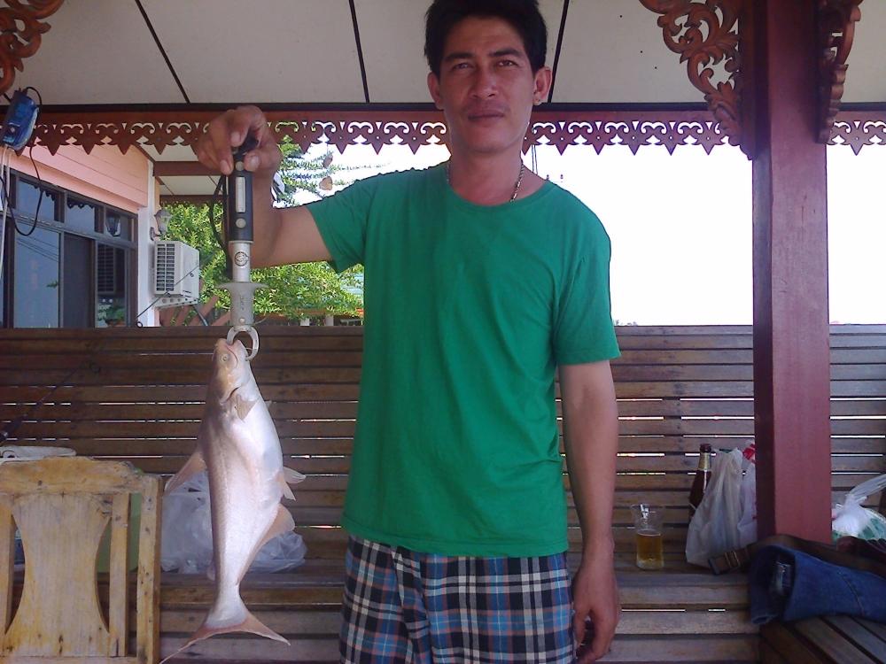 อีกครั้ง